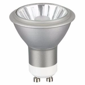 Image of Bell 6W LED Pro GU10 36 Degrees Bulb - Warm White