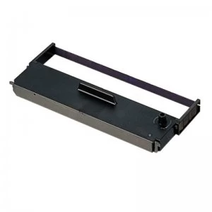 Image of Epson ERC 31B Black Print ribbon