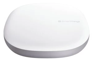 image of Samsung SmartThings Hub