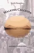 Image of walking calcutta