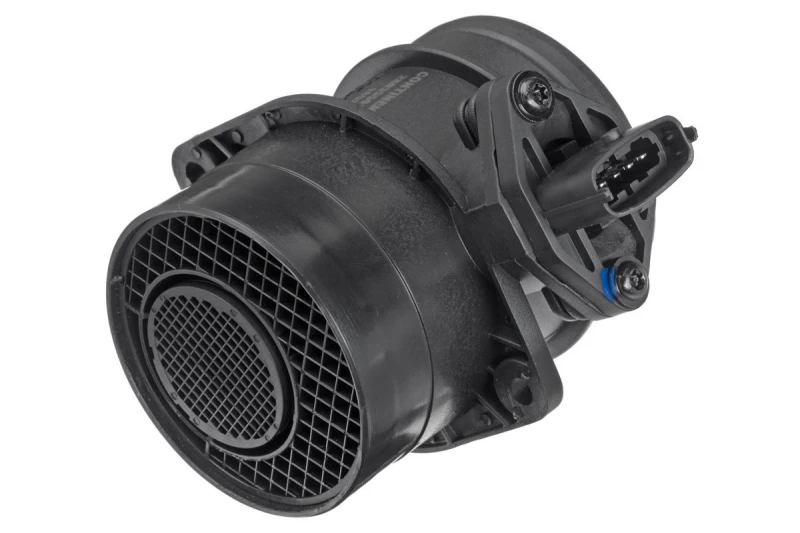 Image of VDO Mass air flow sensor VDO 2803550154302