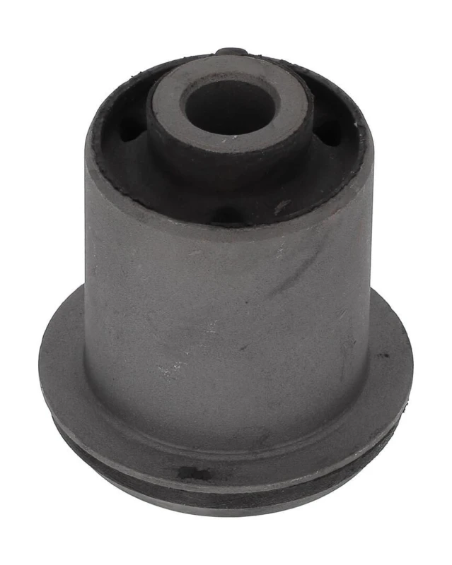 Image of Trailing arm / Suspension arm bush MOOG MI-SB-10532