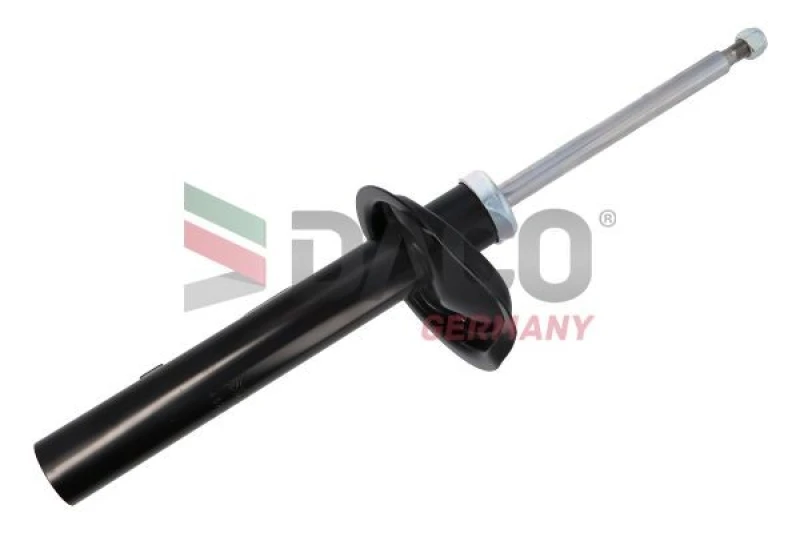 Image of DACO Germany Shock absorber DACO Germany 452801R