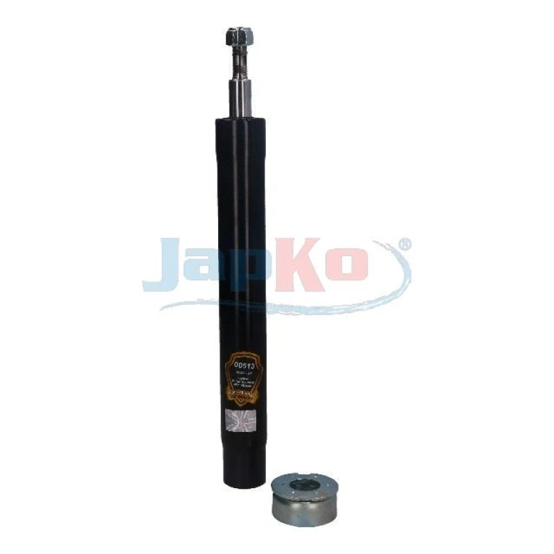 Image of JAPKO Shock absorber JAPKO MJ00513