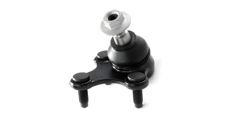Image of SKF Ball Joint SKF VKDS 311022