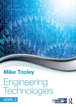 Image of Engineering TechnologiesLevel 2