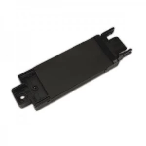 image of Lenovo 4XB0L78233 Notebook Spare Part HDD tray