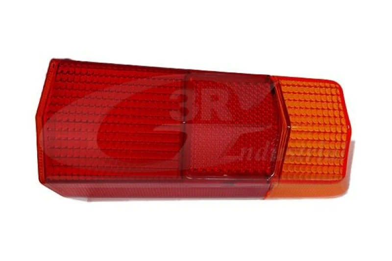 Image of 3RG Taillight Cover 3RG 89220