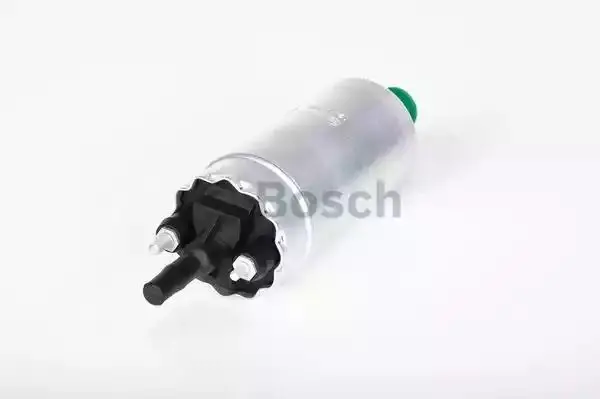 Image of Bosch 0580464089 Electric Fuel Pump BOSCHEFP-0580464089