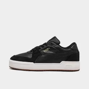 Image of Mens Puma CA Pro Lux Casual Shoes