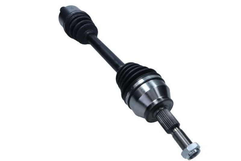 Image of MAXGEAR Drive shaft MAXGEAR 49-2356