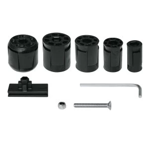 Image of SKS Repair Kit For Shockboard/Shockblade 26/28