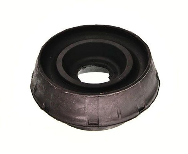 Image of MAXGEAR Top strut mount MAXGEAR 72-2089