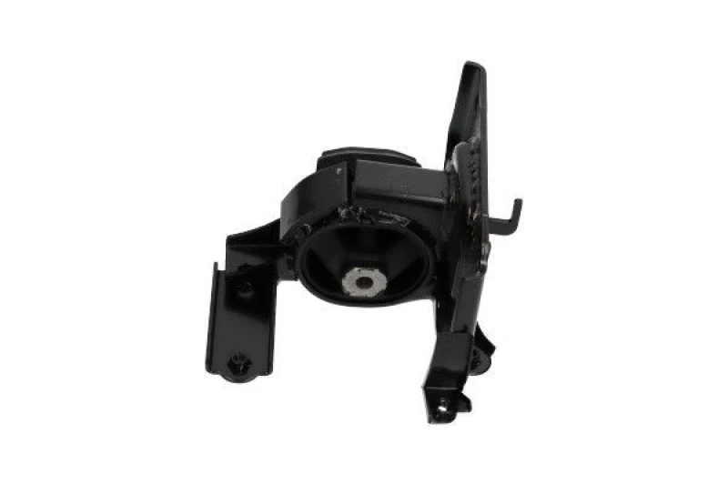 Image of KAVO PARTS EEM-9382 Engine mount Left Engine Mounting (247)