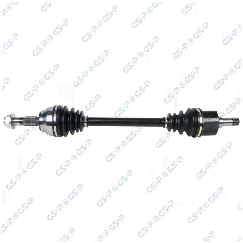Image of GSP Drive shaft GSP 203907