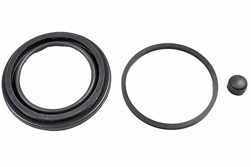 Image of Repair Kit, brake caliper METZGER 114-0039