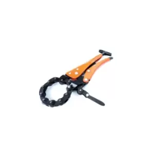 Image of Piher Spare Chain for MOD.182 (CAD182)
