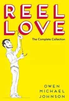 Image of Reel Love