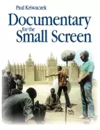 Image of documentary for the small screen
