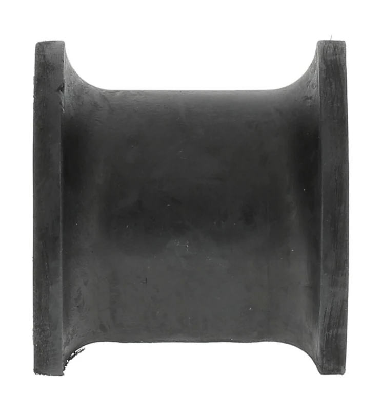 Image of Anti roll bar bush MOOG VO-SB-15447