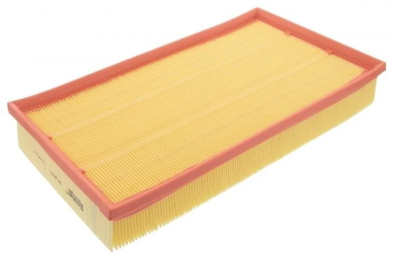 Image of Air filter MAPCO 60452