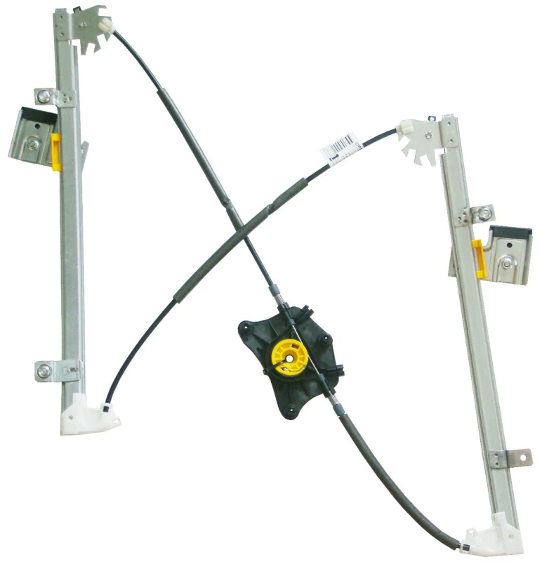 Image of Window regulator VALEO 850914