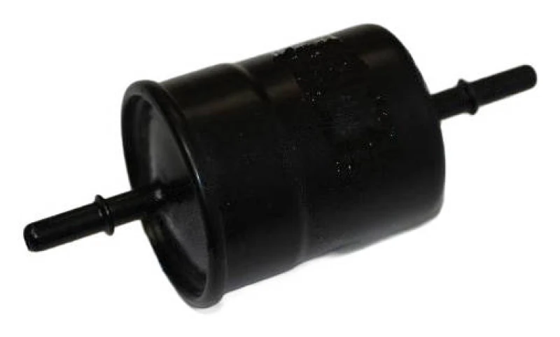 Image of JAPKO 30023 Fuel Filter In-Line Filter Fuel filter (9)