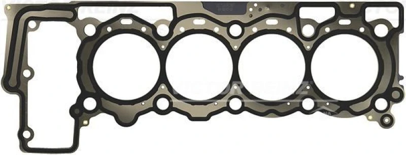 Image of Head gasket REINZ 61-10292-00