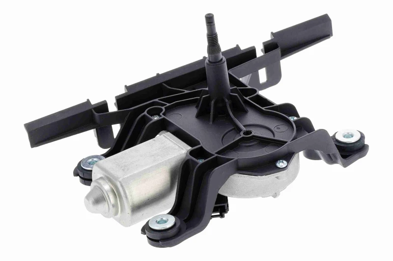 Image of Wiper motor VEMO V30-07-0034