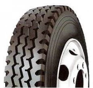 Image of Tianli HT 601 10.00 -20 16PR TT