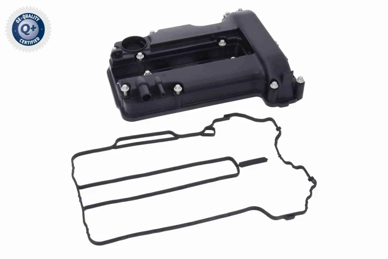 Image of VAICO Rocker cover VAICO V40-2246