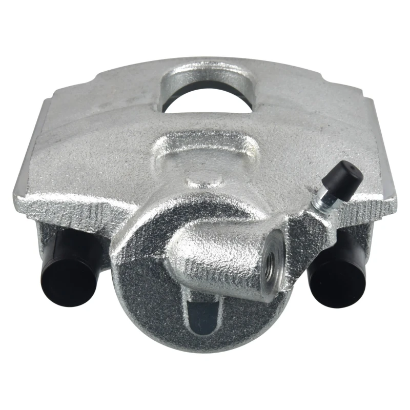 Image of Brake caliper FEBI BILSTEIN 179093
