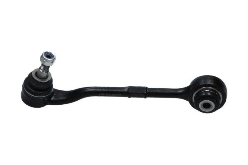 Image of KAVO PARTS SCA-10478 Suspension arm Trailing Arm Track Control Arm (273)