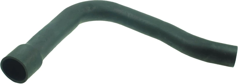 Image of GATES Radiator hose GATES 05-3428