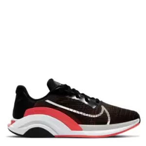 Image of Nike Zoom X SuperRep Surge Training Shoes - Multi