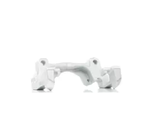 image of ATE Caliper Bracket 11.0230-0934.1 Brake Caliper Bracket,Brake Caliper Support Bracket FORD,VOLVO,LAND ROVER,MONDEO IV Turnier (BA7),S-MAX (WA6)