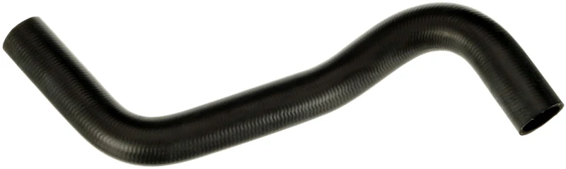 Image of GATES Radiator hose GATES 05-5599