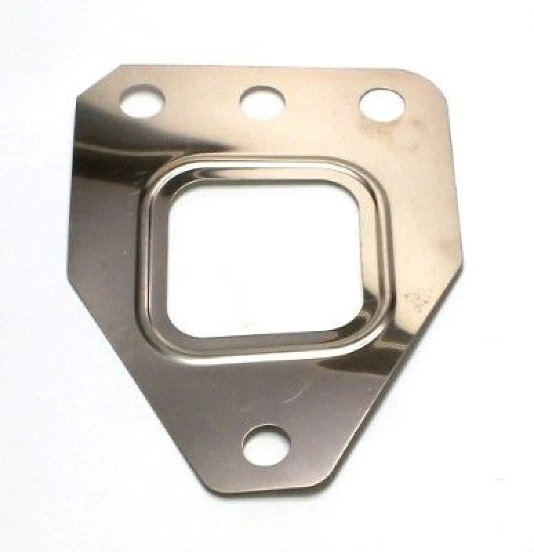 Image of Exhaust manifold gasket ELRING 740.380