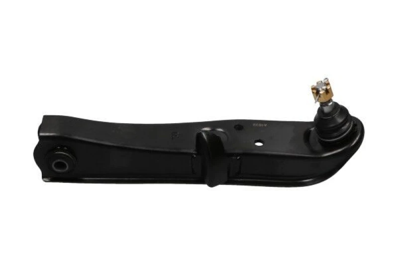 Image of KAVO PARTS Suspension arm KAVO PARTS SCA-6575