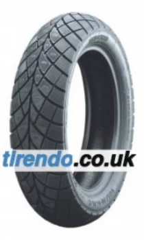 Image of Heidenau K66 Snowtex ( 110/70-13 TL 48S M+S marking, M/C, Front wheel )