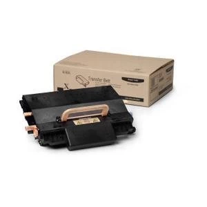 Image of Xerox 108R00594 Transfer Belt