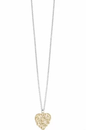 Image of Guess Jewellery Jasmine Pendant JEWEL UBN71525