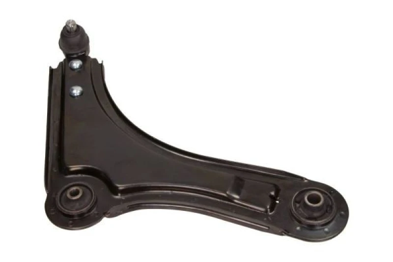 Image of MAXGEAR Suspension arm MAXGEAR 72-0785