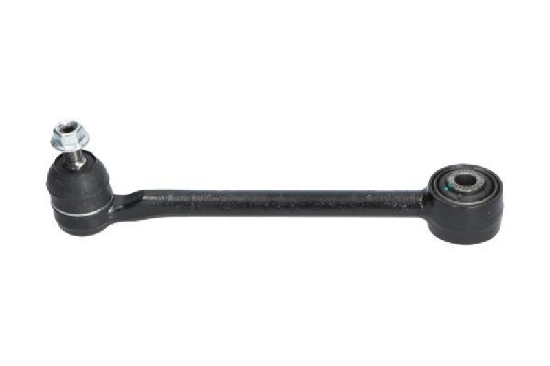 Image of KAVO PARTS SCA-9313 Suspension arm Trailing Arm, with ball joints Track Control Arm (273)