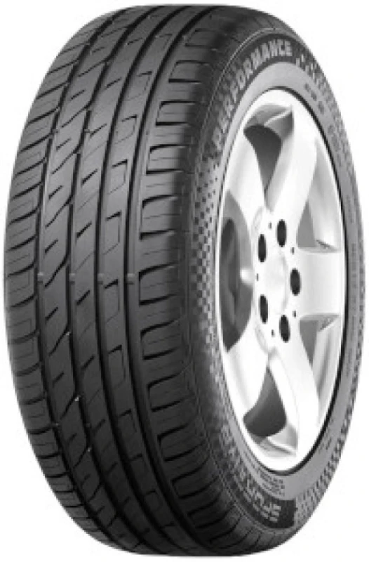 Image of Sportiva Performance SUV ( 215/65 R16 98H ) Summer tires