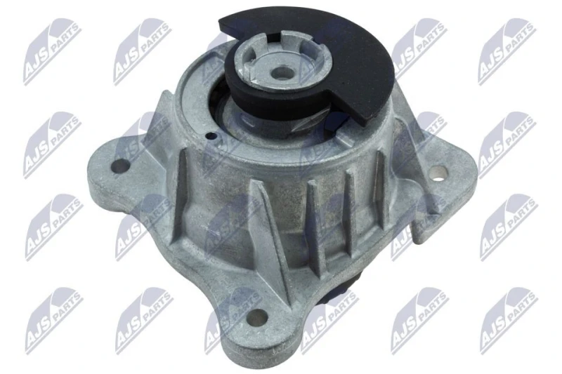 Image of NTY ZPS-ME-065 Engine mount Right Engine Mounting (247)