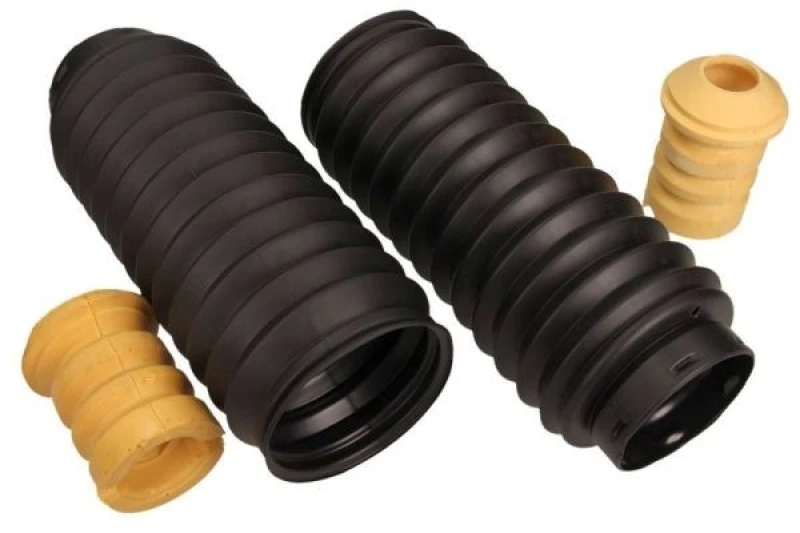 Image of MAXGEAR Dust cover kit, shock absorber MAXGEAR 72-3325