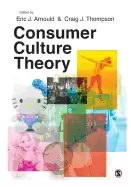 Image of consumer culture theory