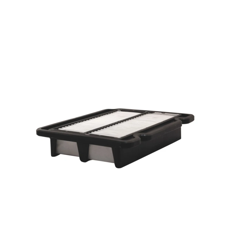 Image of FILTRON Air filter FILTRON AP 082/5