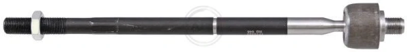Image of A.B.S. Inner tie rod A.B.S. 240822